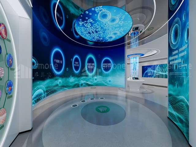 厚壁方管代理品牌