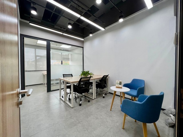 10177-24-92-氯甲基-5-氯吡啶批发价格