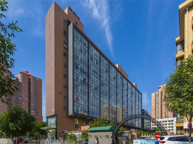 广西无人化生产全自动钢筋桁架焊接生产线怎么样